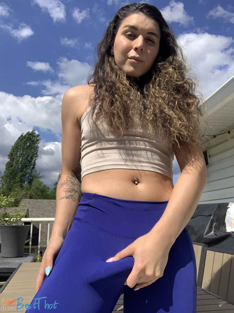 Photo by littlecib published on December 13,2024 15:04:19 - BestThots