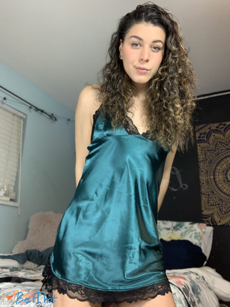 Photo by littlecib published on December 13,2024 15:04:20 - BestThots