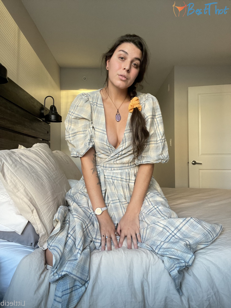 Photo by littlecib published on December 13,2024 15:05:51 - BestThots