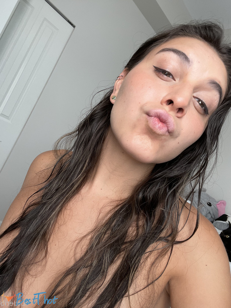 Photo by littlecib published on December 13,2024 16:02:54 - BestThots