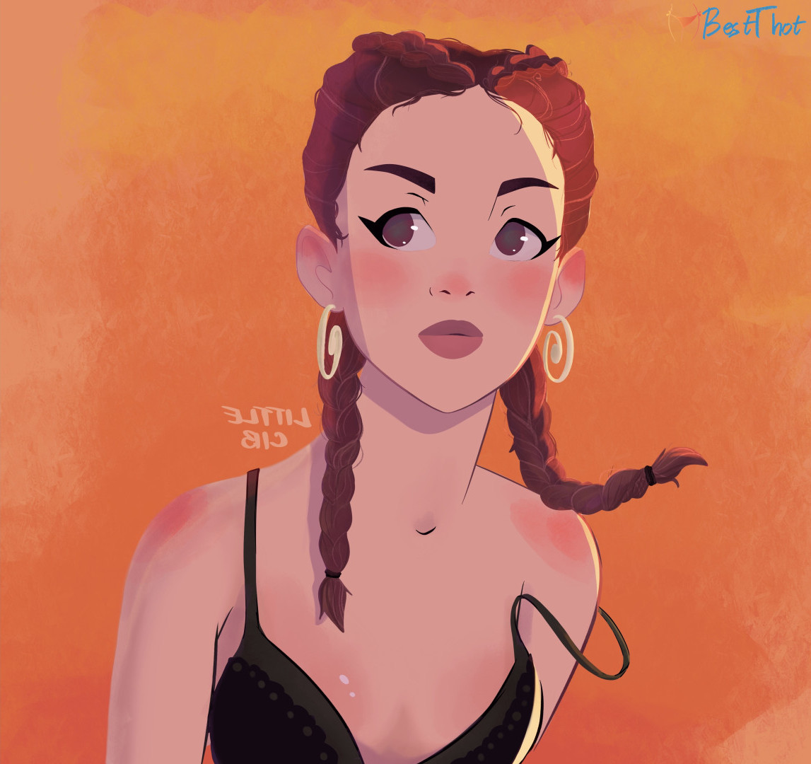 Photo by littlecib published on December 13,2024 16:03:35 - BestThots