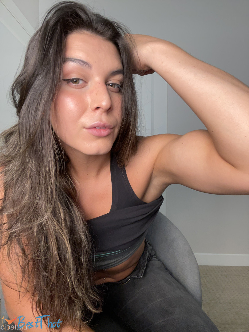 Photo by littlecib published on December 13,2024 17:02:39 - BestThots