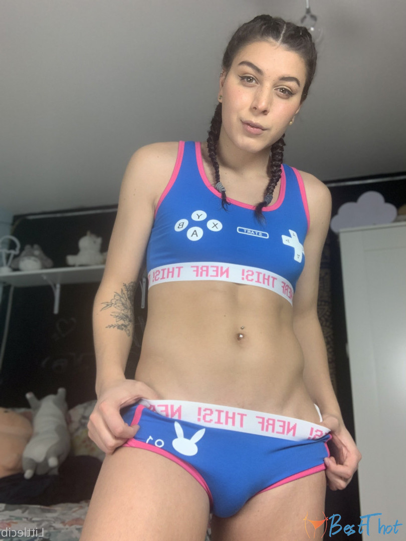 Photo by littlecib published on December 13,2024 17:03:01 - BestThots