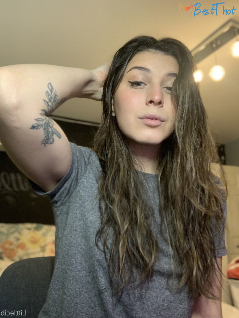 Photo by littlecib published on December 13,2024 17:03:21 - BestThots