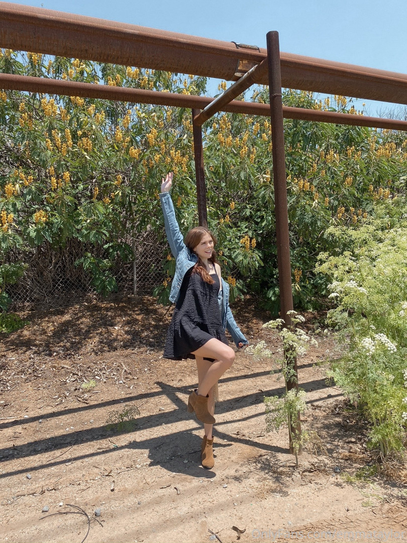 Photo by emmataylor published on January 14,2024 03:47:42 - BestThots