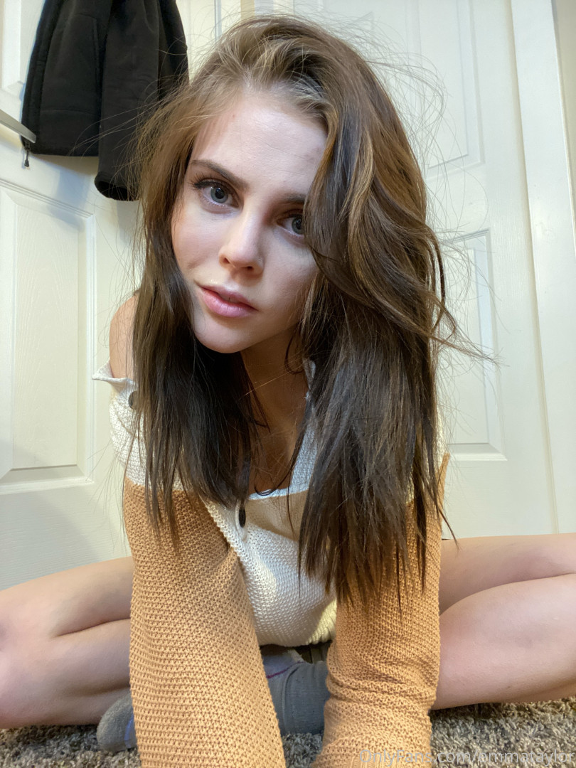 Photo by emmataylor published on January 14,2024 03:47:45 - BestThots