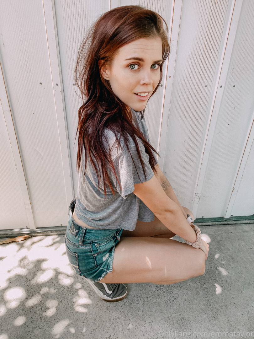 Photo by emmataylor published on January 14,2024 03:48:14 - BestThots