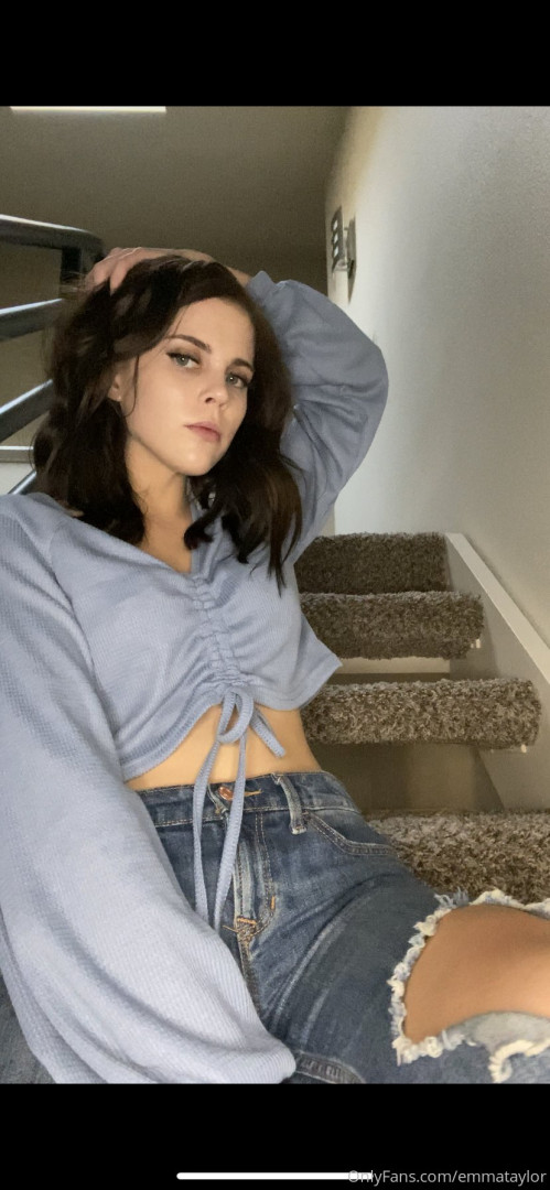 Photo by emmataylor published on January 14,2024 03:48:20 - BestThots