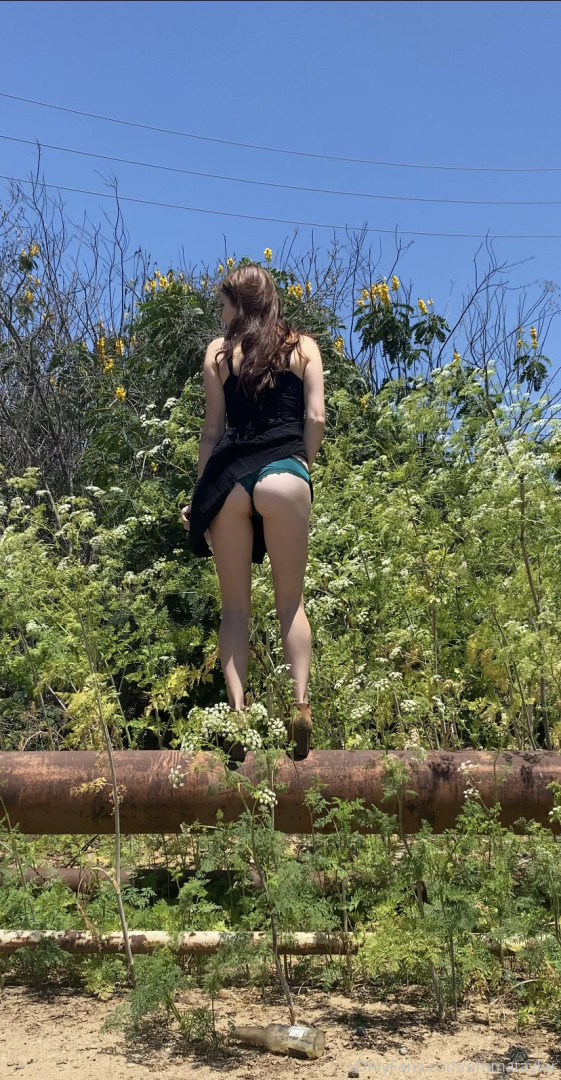 Photo by emmataylor published on January 14,2024 03:48:27 - BestThots
