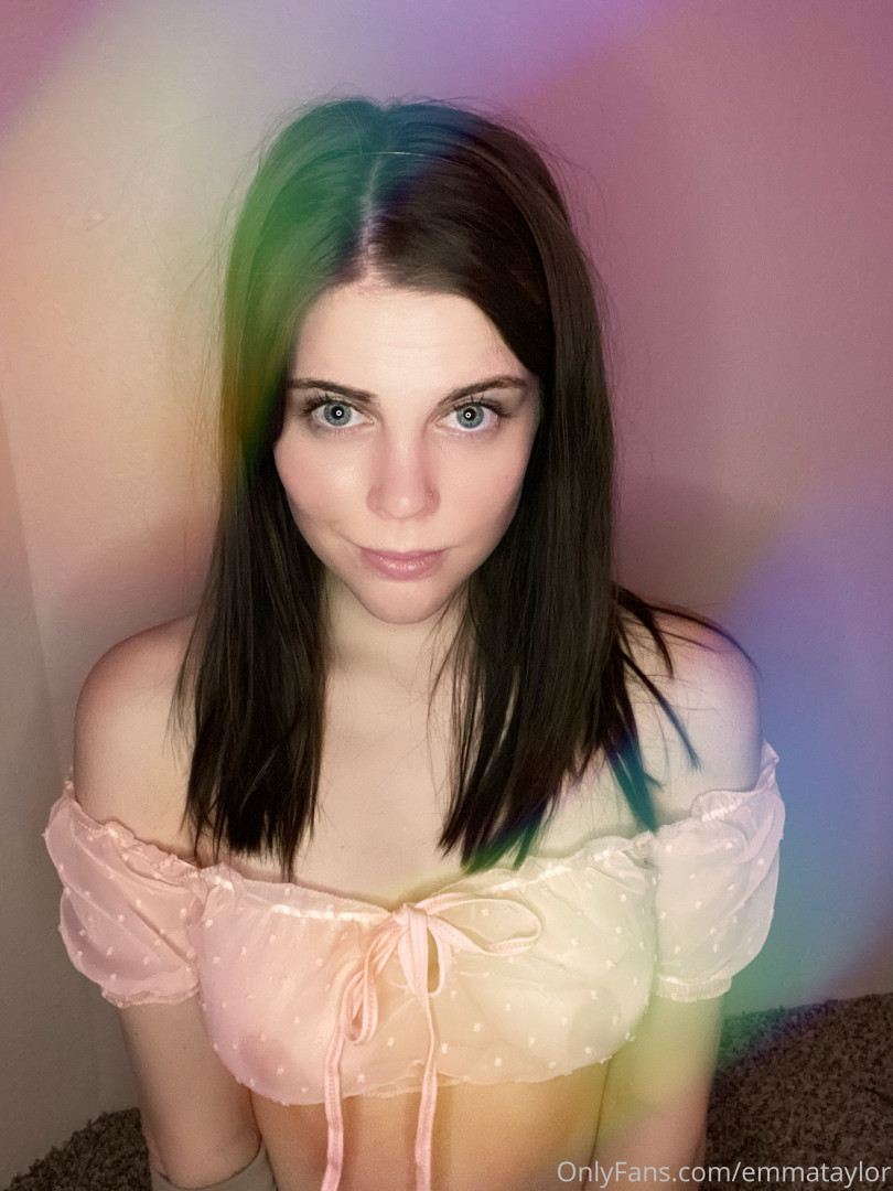Photo by emmataylor published on January 14,2024 03:49:04 - BestThots