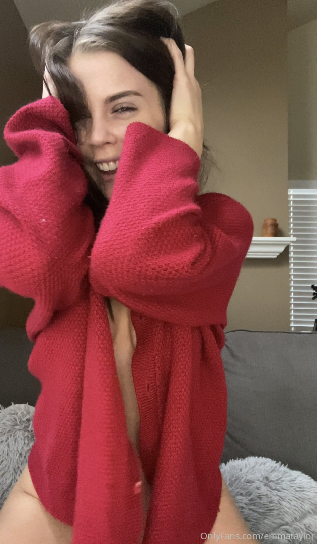 Photo by emmataylor published on January 14,2024 03:49:13 - BestThots