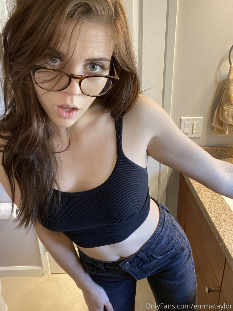 Photo by emmataylor published on January 14,2024 03:49:45 - BestThots