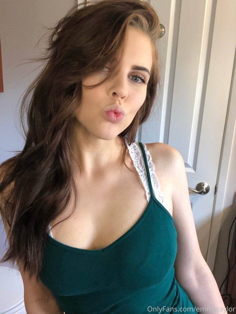 Photo by emmataylor published on January 14,2024 03:50:25 - BestThots