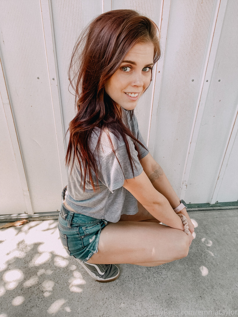 Photo by emmataylor published on January 14,2024 03:50:39 - BestThots