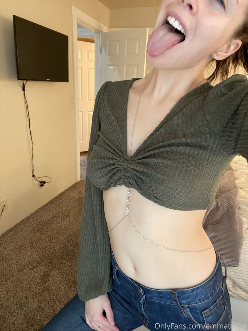 Photo by emmataylor published on January 14,2024 03:51:29 - BestThots