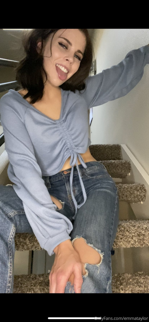 Photo by emmataylor published on January 14,2024 03:51:44 - BestThots
