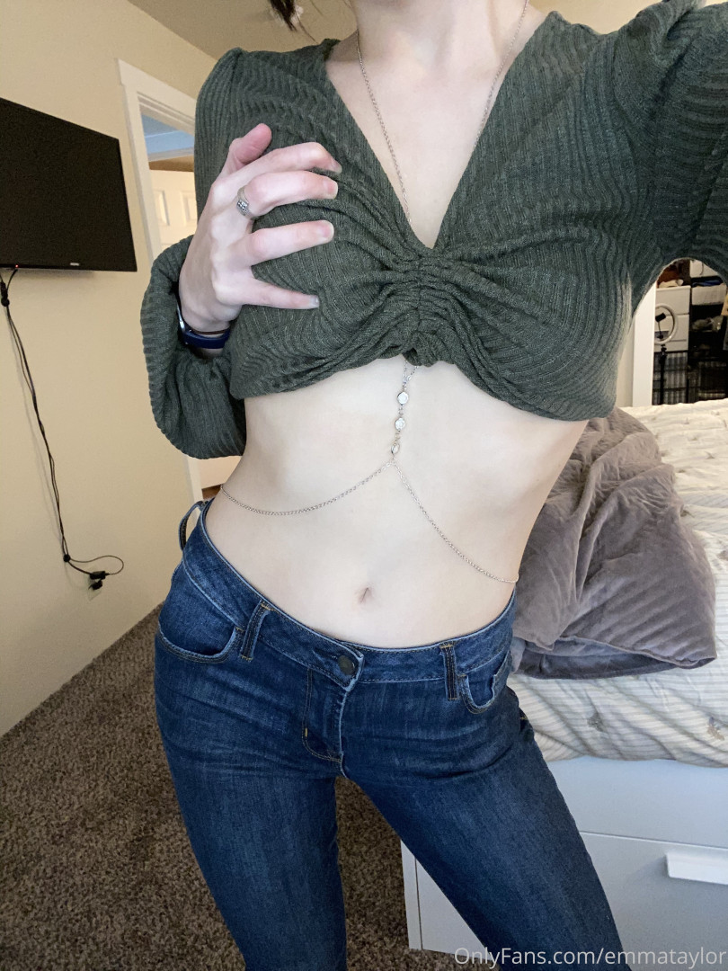 Photo by emmataylor published on January 14,2024 03:52:06 - BestThots