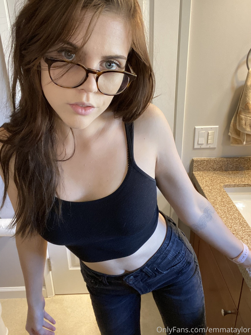 Photo by emmataylor published on January 14,2024 03:52:13 - BestThots