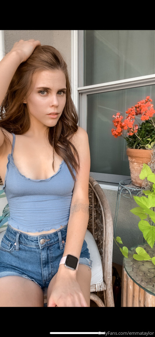 Photo by emmataylor published on January 14,2024 03:52:29 - BestThots