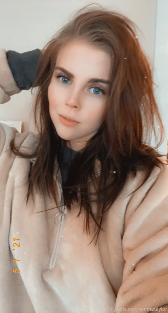 Photo by emmataylor published on January 14,2024 03:52:50 - BestThots