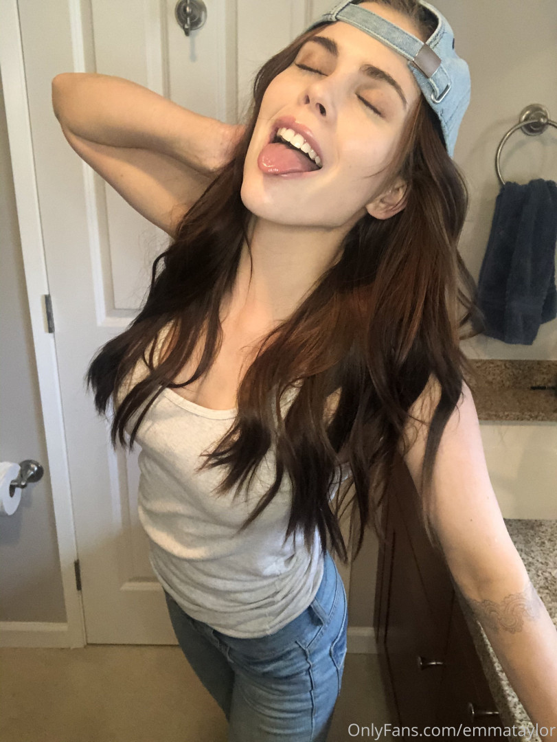 Photo by emmataylor published on January 14,2024 03:53:47 - BestThots