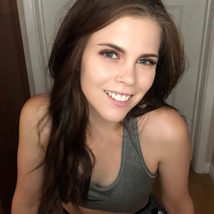 emmataylor #9237154