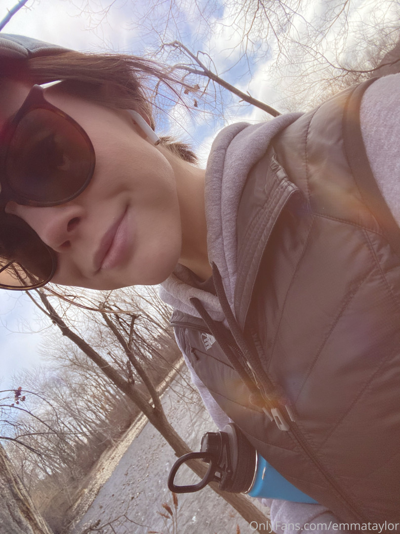 Photo by emmataylor published on January 14,2024 03:53:55 - BestThots