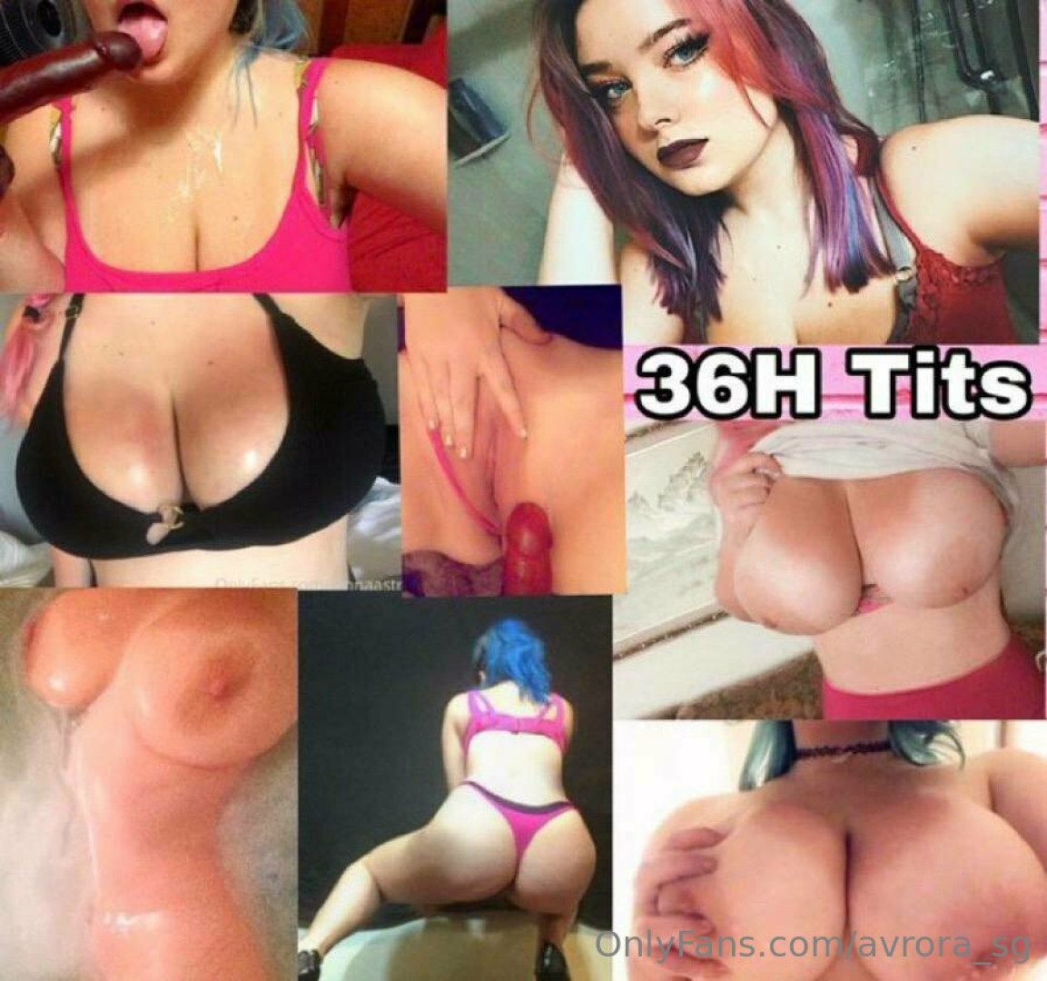 Photo by avrora_sg published on July 24,2023 18:30:13 - BestThots
