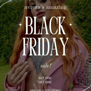 avrora_sg #8628920
