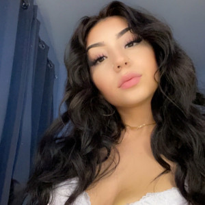 mami.angel #6229260