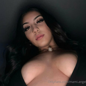mami.angel #6230250