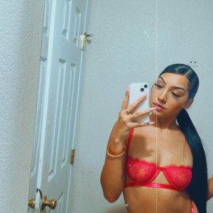 mami.angel #6230539