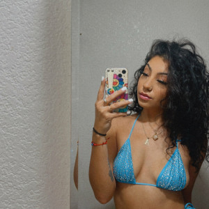 mami.angel #6231146