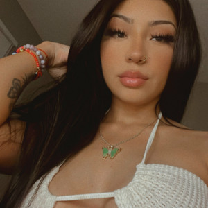 mami.angel #6231727
