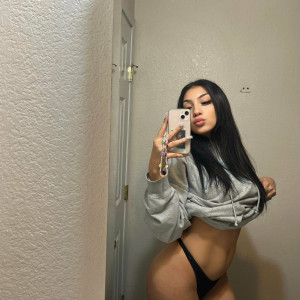 mami.angel #6232144