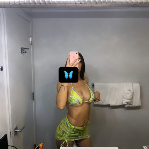 mami.angel #6232341