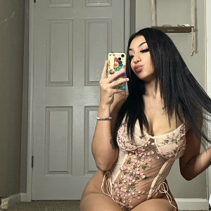 mami.angel #6232831