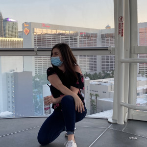 alyssashy #8351586