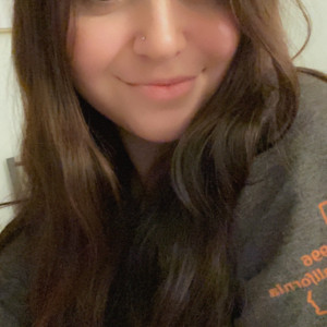alyssashy #8351598