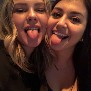 alyssashy #8351603