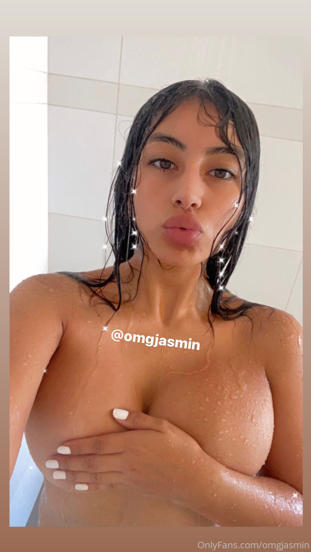 Photo by omgjasmin published on August 18,2023 09:44:26 - BestThots