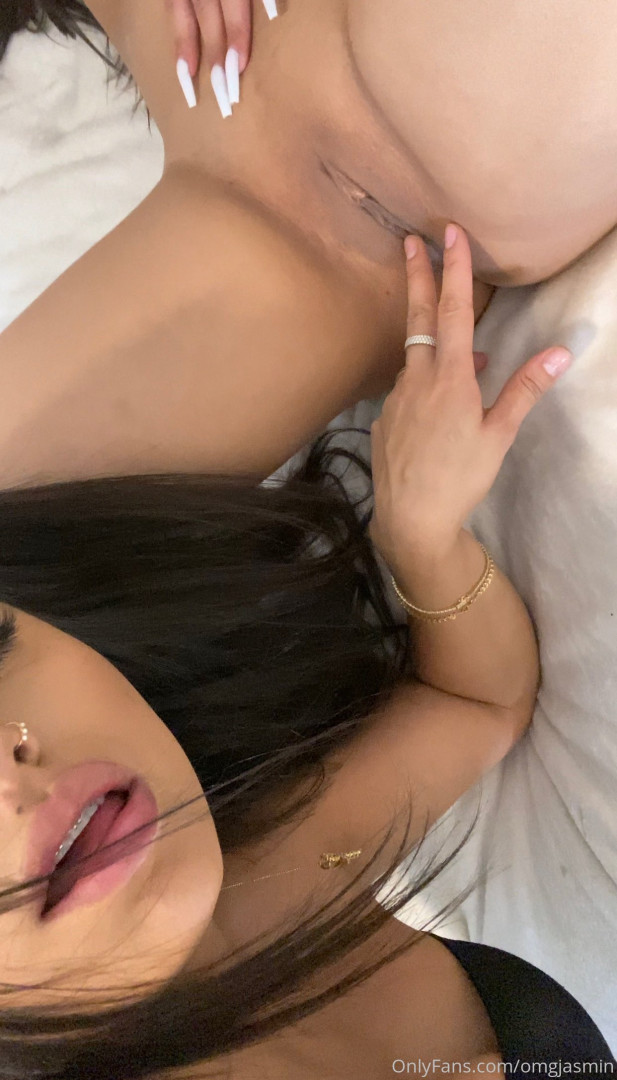 Photo by omgjasmin published on August 18,2023 09:44:52 - BestThots