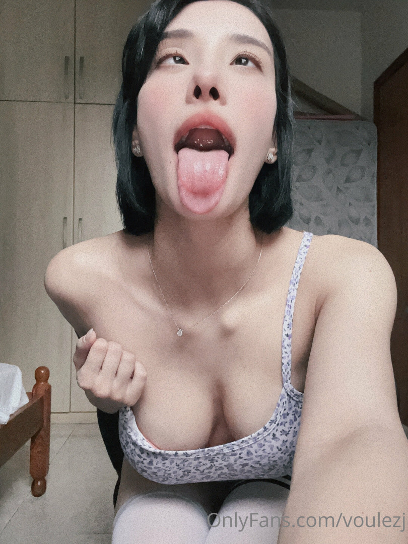 Photo by voulezj published on August 10,2023 20:27:29 - BestThots