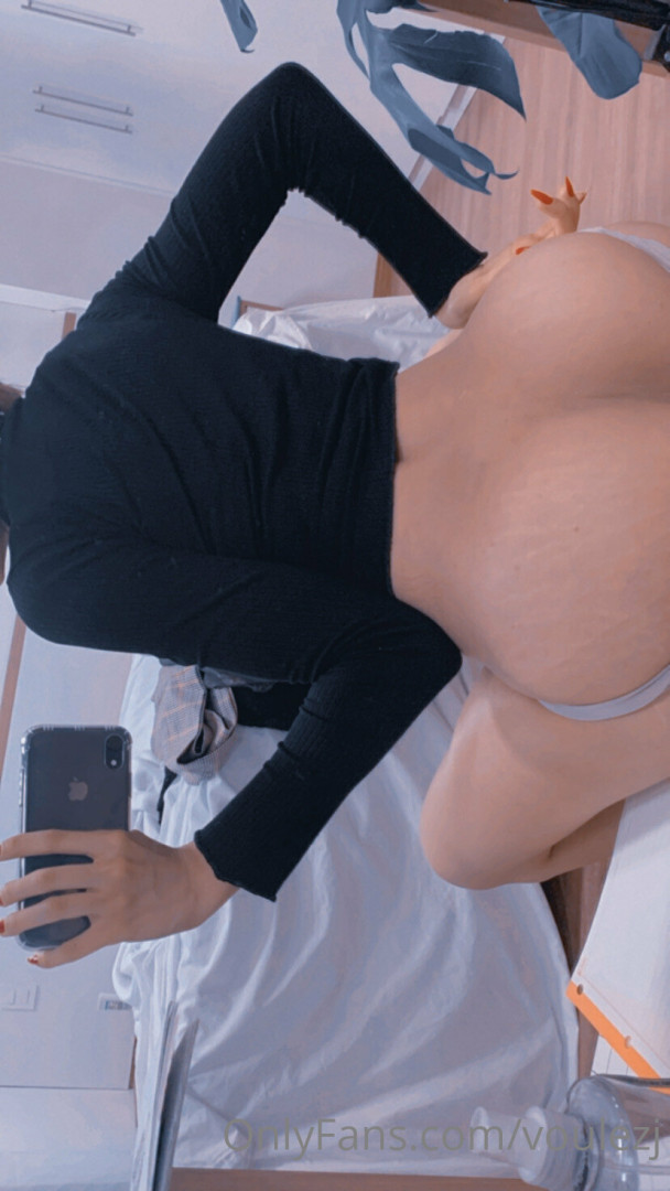 Photo by voulezj published on August 10,2023 20:27:33 - BestThots