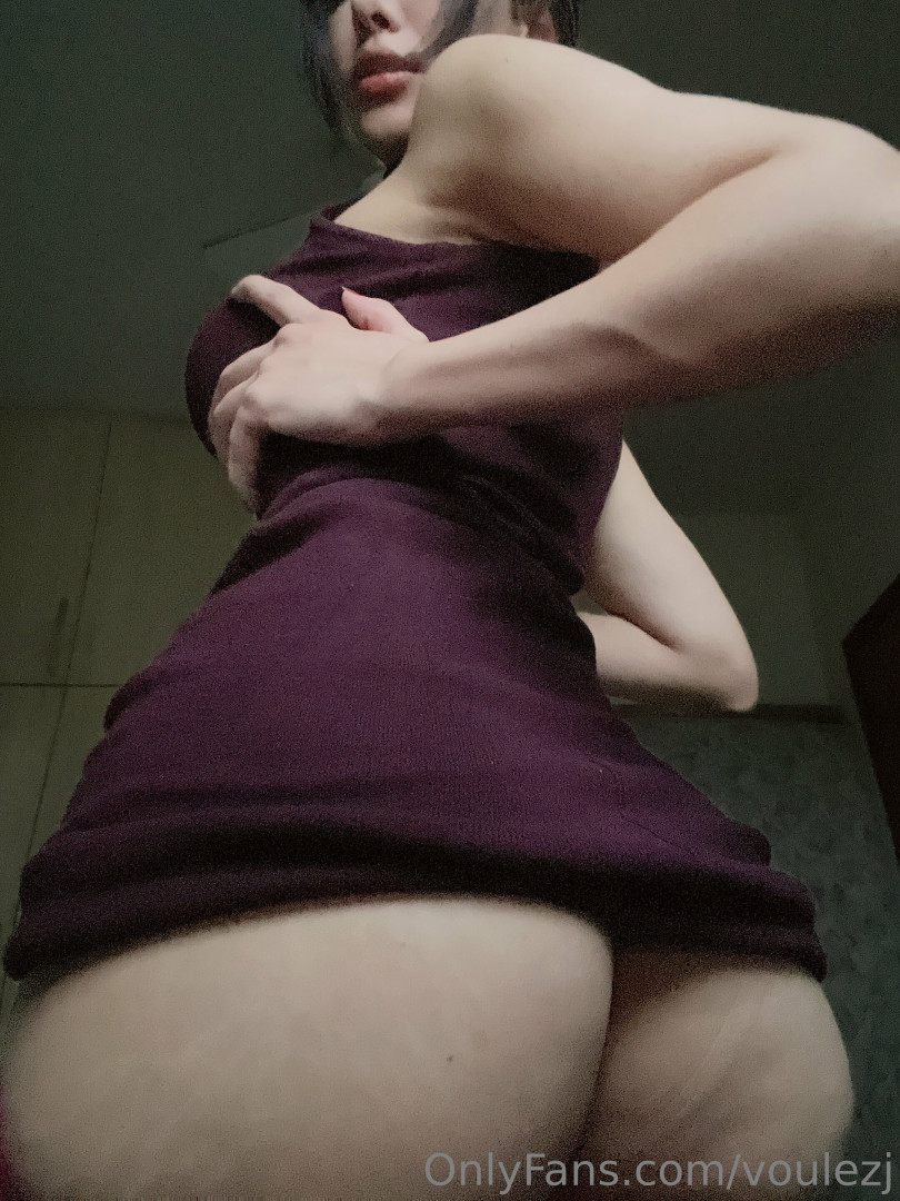 Photo by voulezj published on August 10,2023 20:28:55 - BestThots