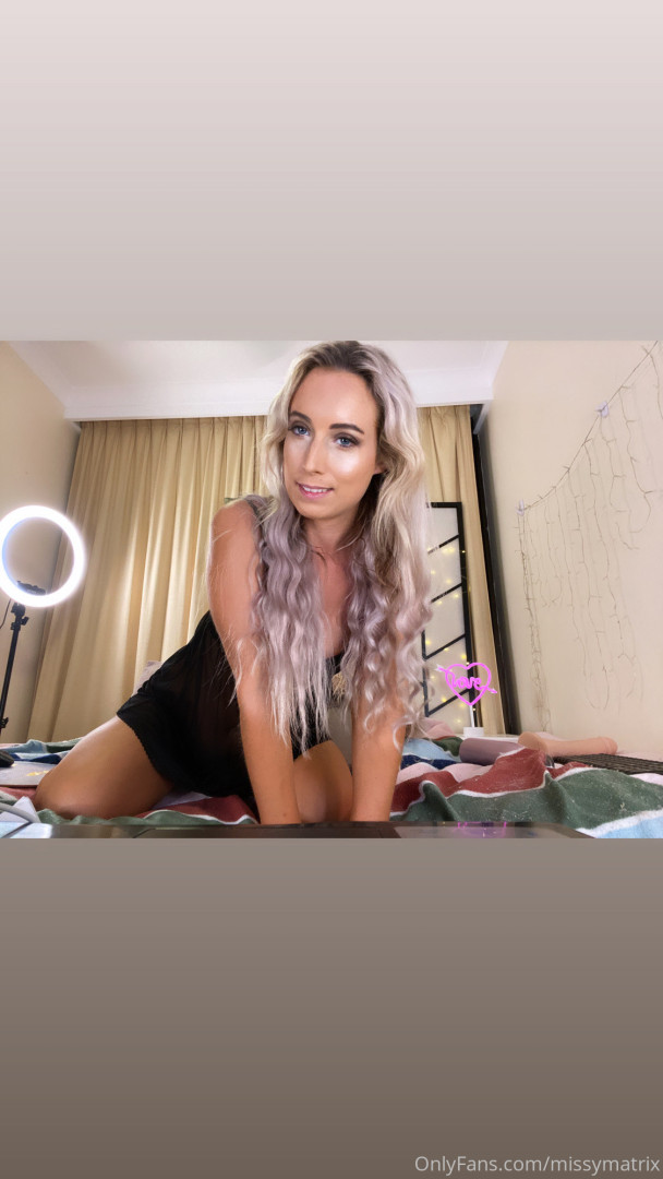 Photo by missymatrix published on October 13,2023 20:32:35 - BestThots