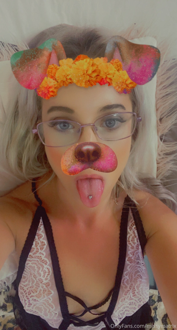 Photo by missymatrix published on October 13,2023 21:06:46 - BestThots