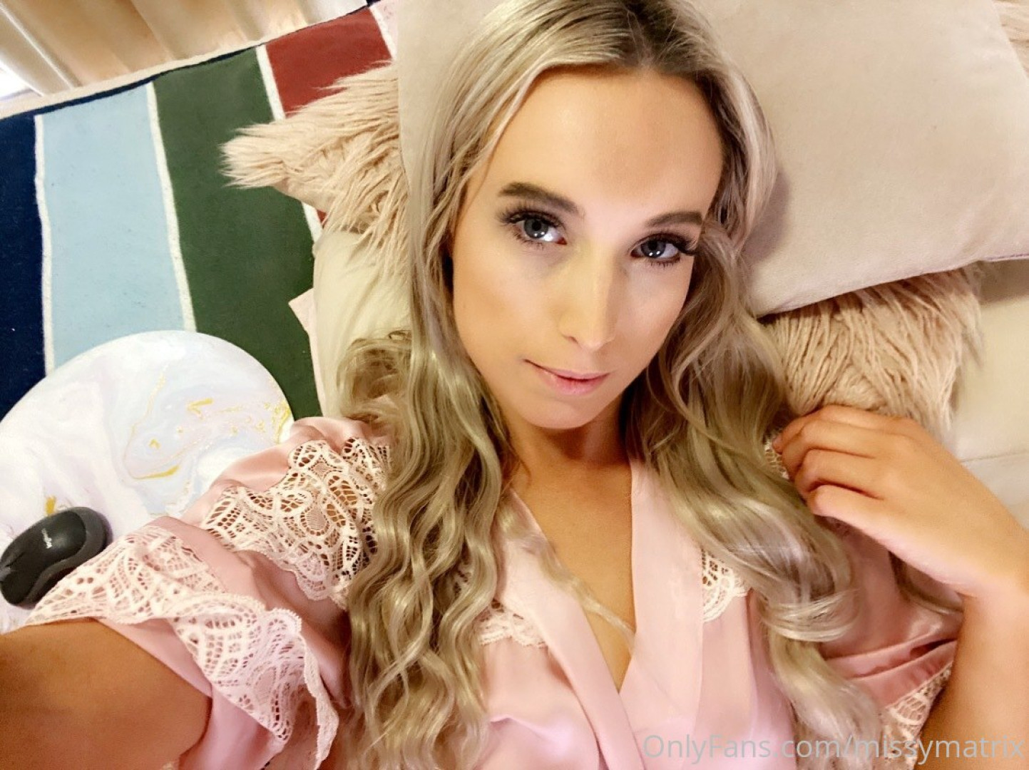 Photo by missymatrix published on October 13,2023 21:27:01 - BestThots