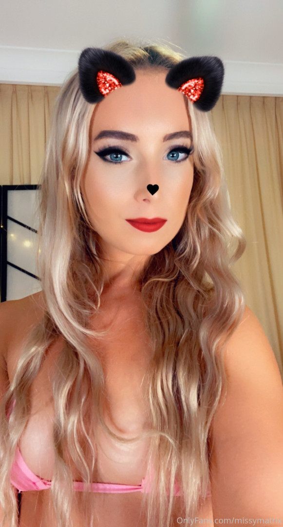 Photo by missymatrix published on October 13,2023 22:00:54 - BestThots