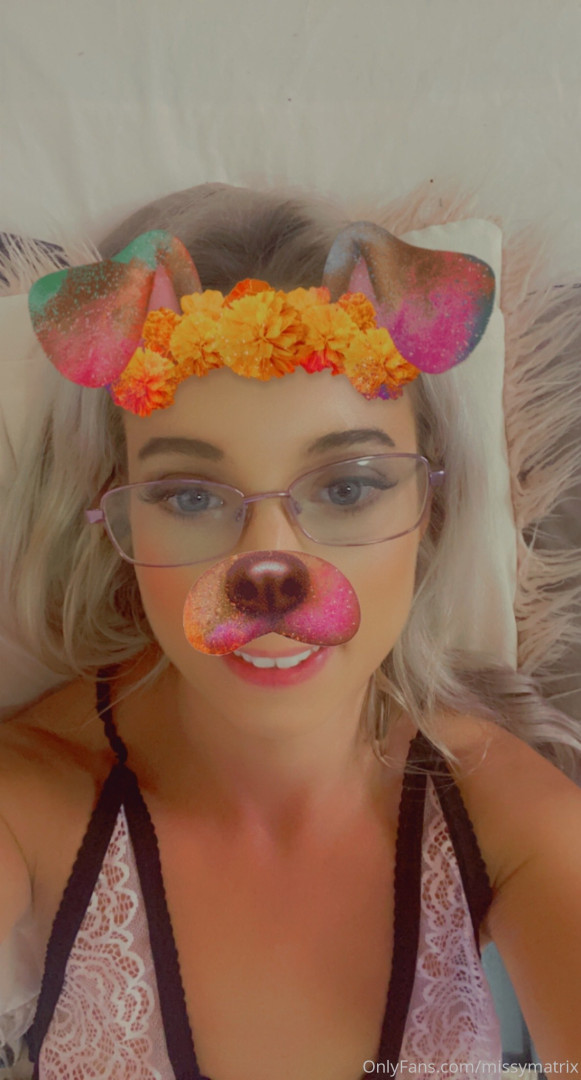 Photo by missymatrix published on October 13,2023 22:15:51 - BestThots